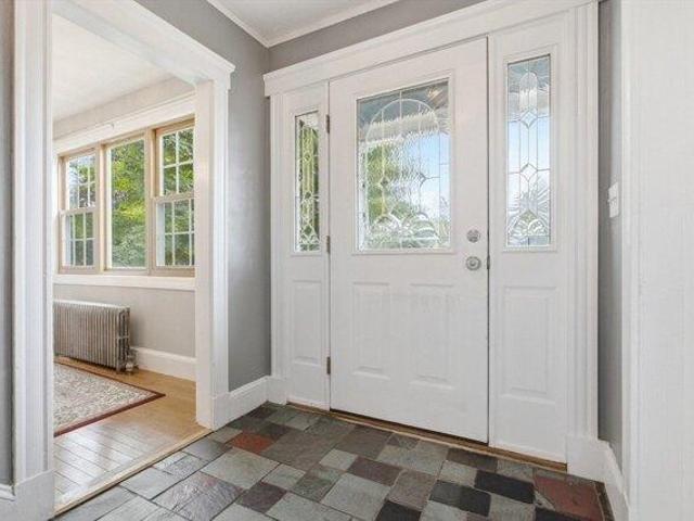 House for sale in Wakefield, Massachusetts