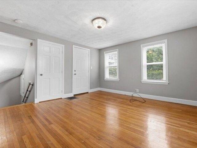House for sale in Wakefield, Massachusetts
