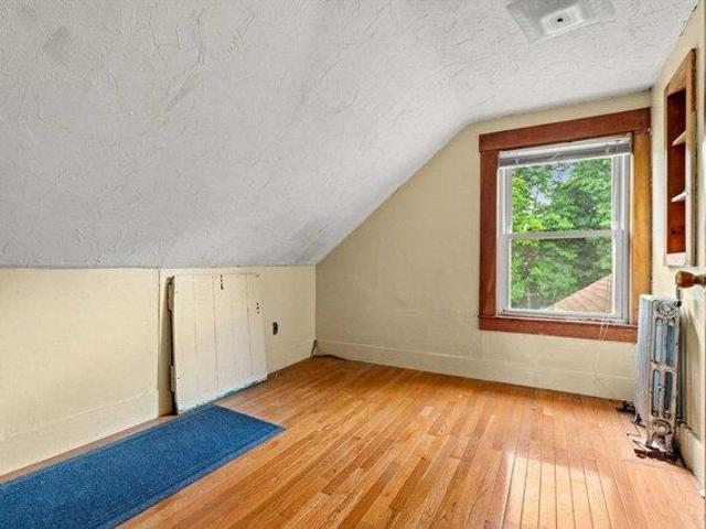 House for sale in Wakefield, Massachusetts