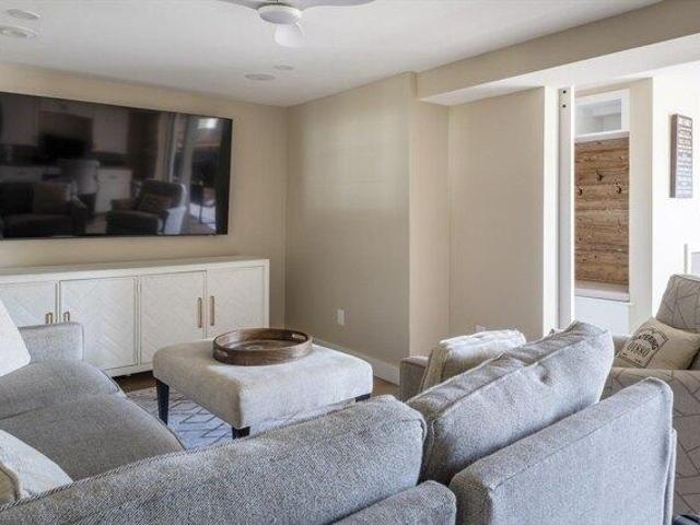 House for sale in Wakefield, Massachusetts