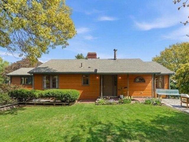 House for sale in Wakefield, Massachusetts
