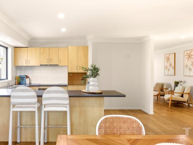 House for sale in Toombul, Queensland