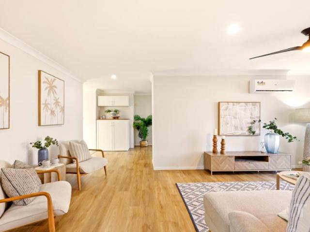 House for sale in Toombul, Queensland