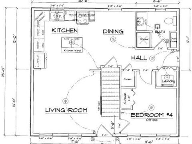 House for sale in Hampden, Massachusetts