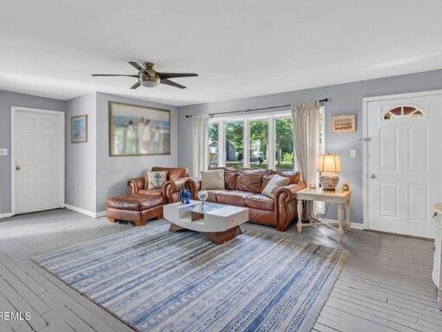 House for sale in Monmouth, New Jersey