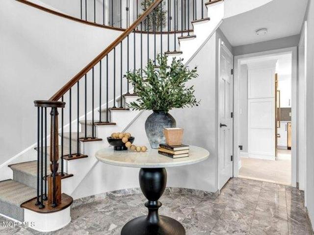 House for sale in Monmouth, New Jersey