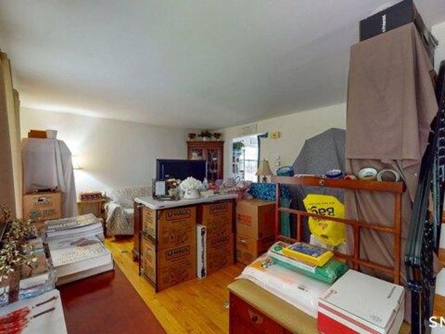 House for sale in Wallingford, South Central Connecticut Planning Region