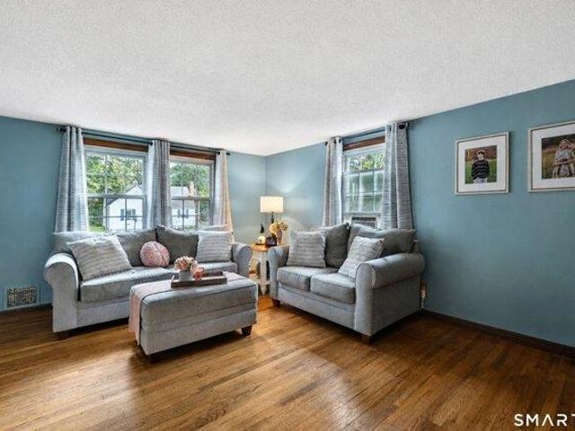 House for sale in Yalesville, Wallingford