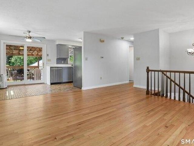 House for sale in Wallingford, South Central Connecticut Planning Region