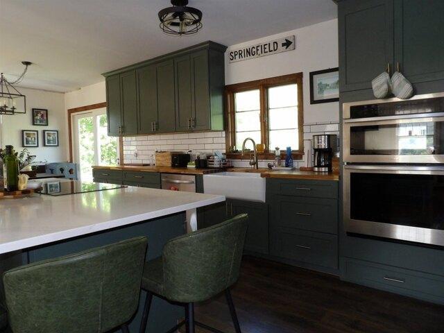 House for sale in East Wallingford, Vermont