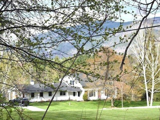 House for sale in East Wallingford, Vermont