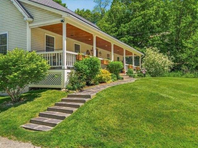 House for sale in East Wallingford, Vermont