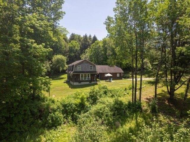 House for sale in East Wallingford, Vermont