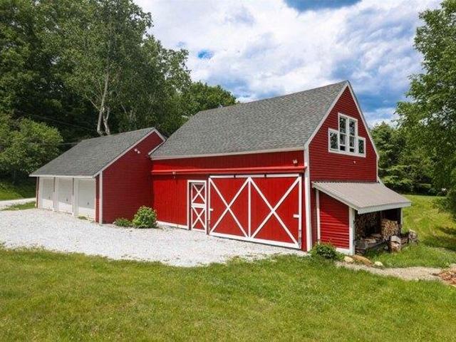 House for sale in East Wallingford, Vermont