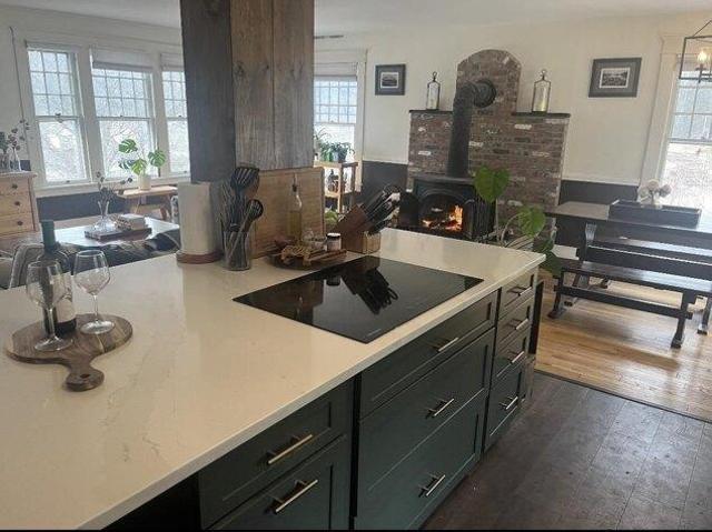 House for sale in East Wallingford, Vermont
