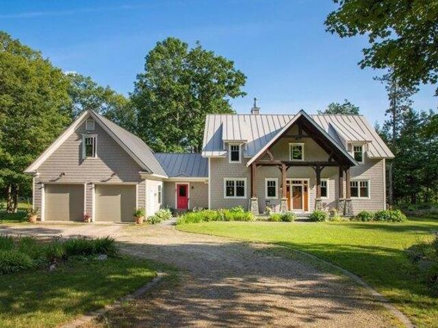 House for sale in East Wallingford, Vermont
