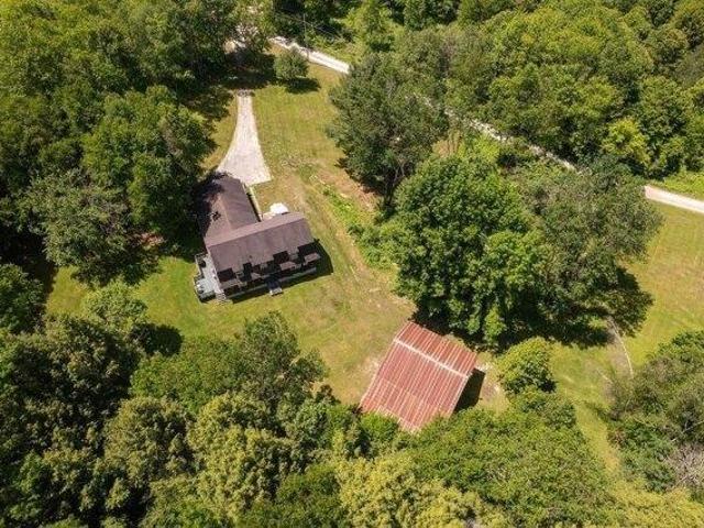 House for sale in East Wallingford, Vermont