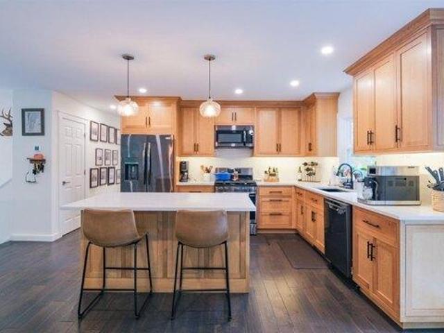 House for sale in East Wallingford, Vermont
