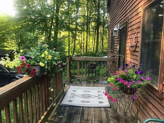 House for sale in Wallingford, Rutland County
