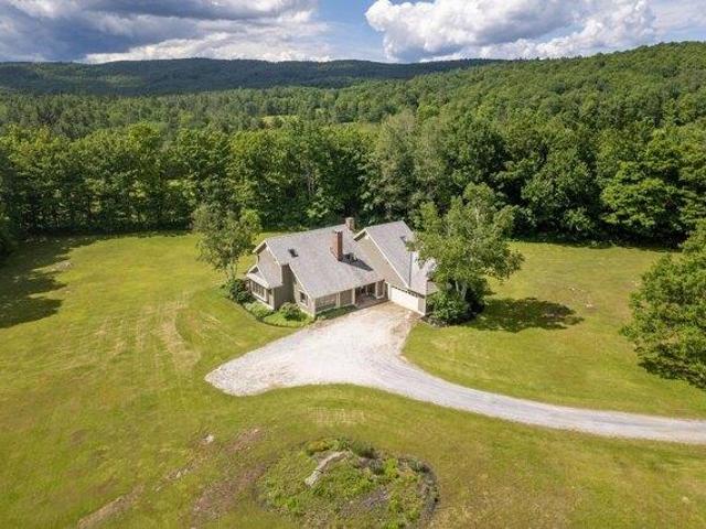 House for sale in East Wallingford, Wallingford