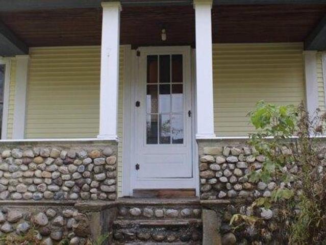 House for sale in South Wallingford, Wallingford