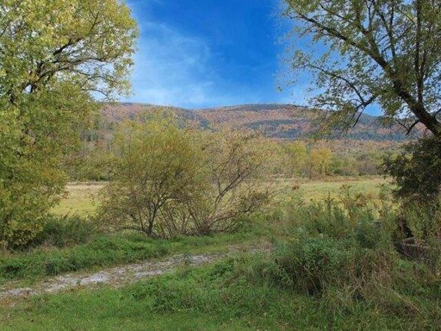 House for sale in South Wallingford, Wallingford