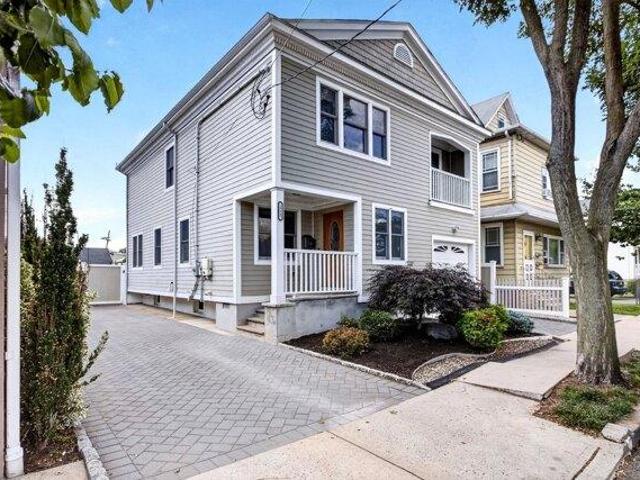House for sale in Wallington, New Jersey