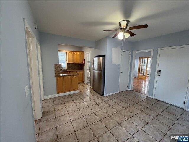 House for sale in Wallington, New Jersey