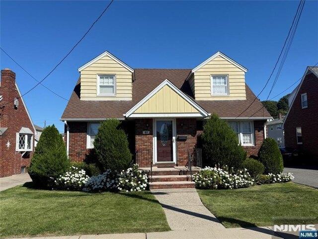 House for sale in Wallington, Bergen County