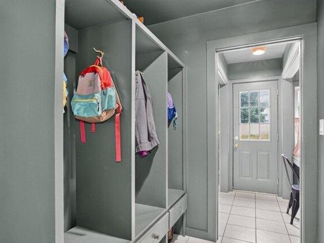 House for sale in Walpole, Massachusetts