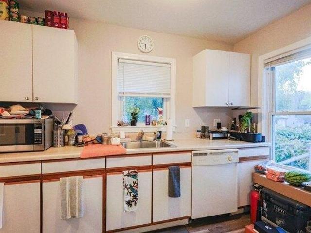 House for sale in Walpole, Massachusetts