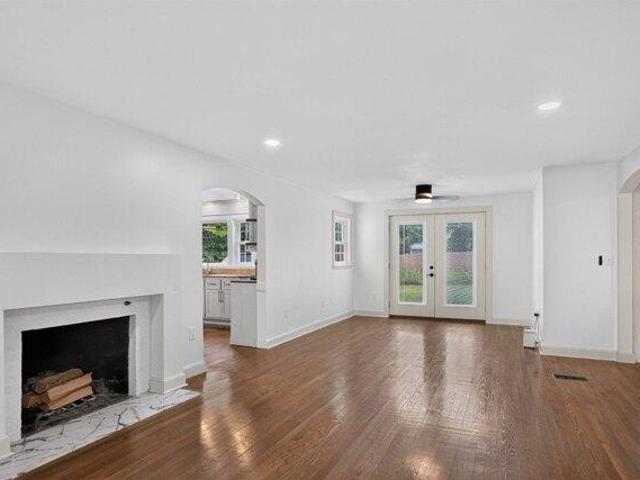 House for sale in Walpole, Massachusetts