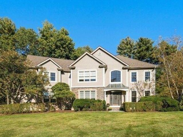 House for sale in Walpole, Norfolk County
