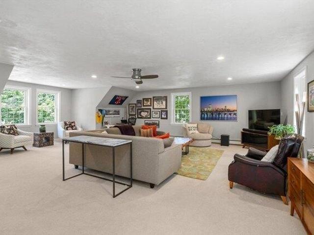 House for sale in South Walpole, Walpole