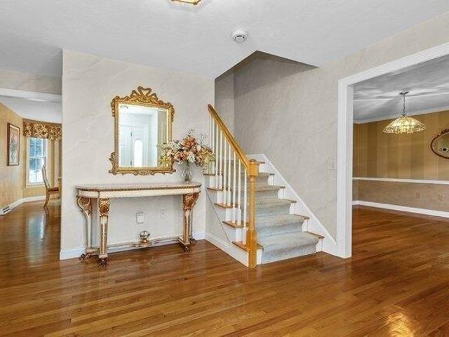 House for sale in Walpole, Norfolk County
