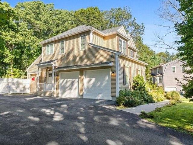 House for sale in South Walpole, Walpole
