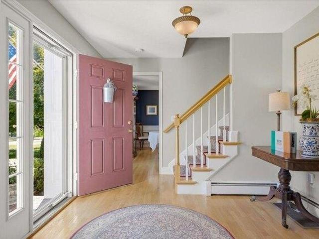 House for sale in Plimptonville, Walpole