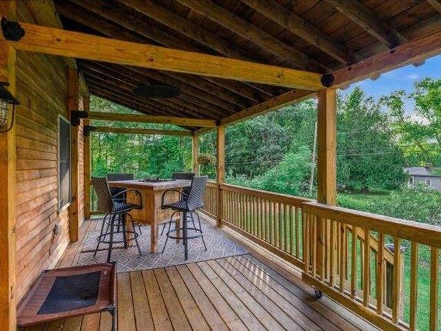 House for sale in Walpole, Cheshire County