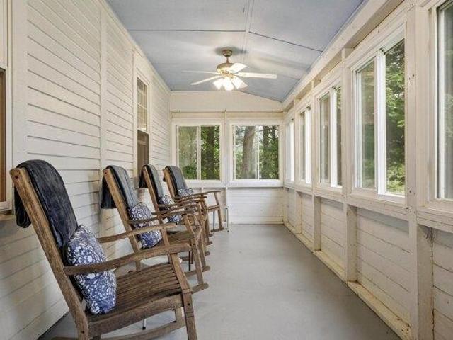 House for sale in Walpole, Cheshire County