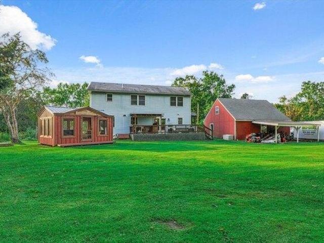 House for sale in Walpole, Cheshire County