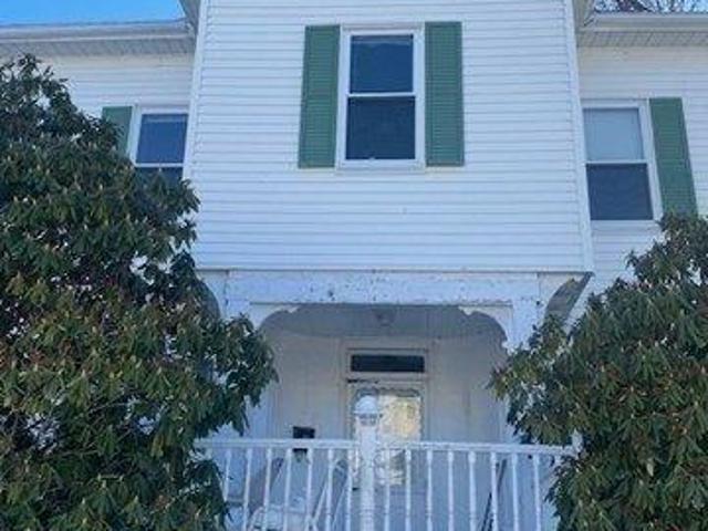 House for sale in Waltham, Massachusetts