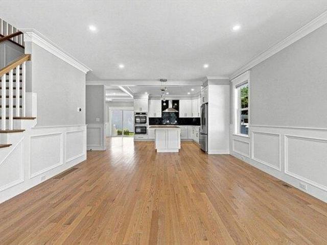 House for sale in Waltham, Massachusetts