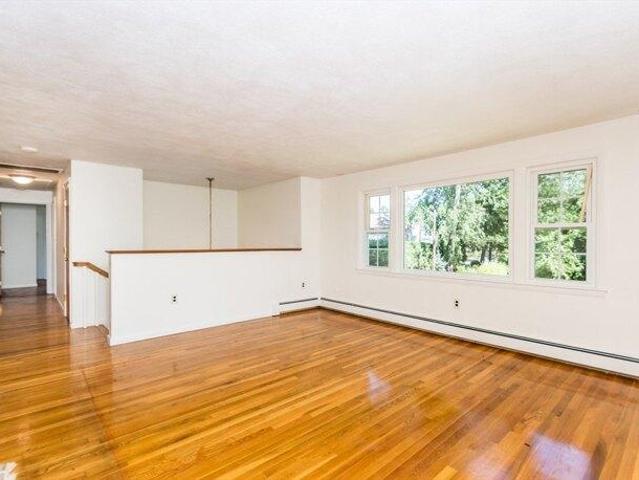 House for sale in Waltham, Massachusetts