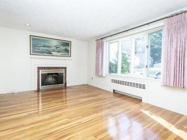 House for sale in Waltham, Massachusetts
