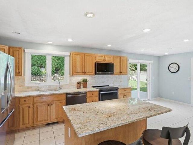 House for sale in Pigeon Hill, Waltham