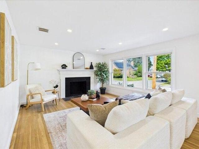 House for sale in The Bleachery, Waltham
