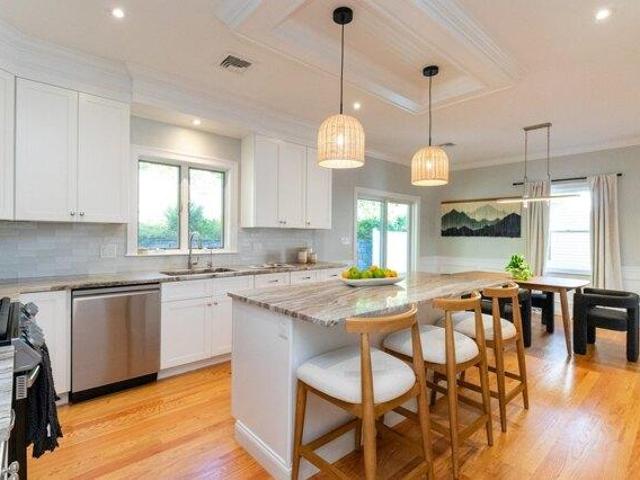 House for sale in Jericho Hill, Waltham