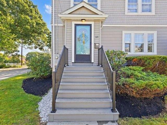 House for sale in Warrendale, Waltham