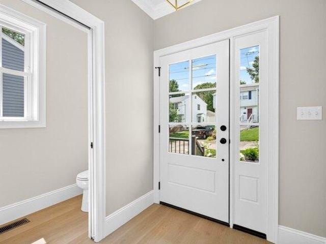 House for sale in College Farm, Waltham