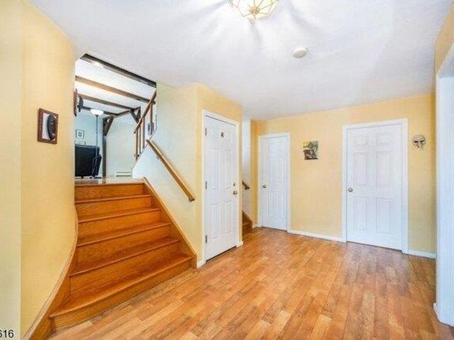 House for sale in Passaic, New Jersey